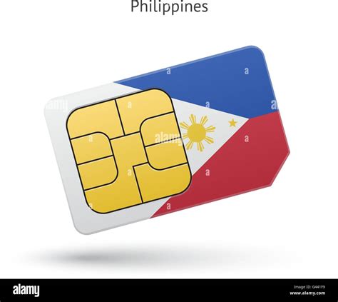 roaming sim card philippines smart|smart roaming call to Philippines.